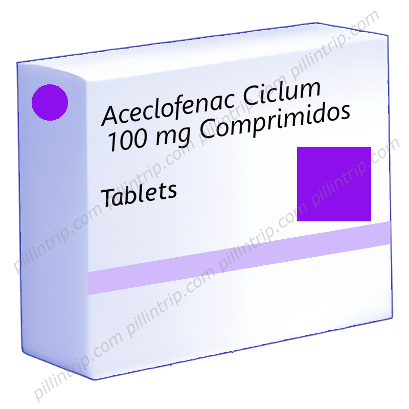 Drug photo